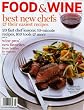 Food & Wine [US] July 2009 (�P��)