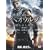 �x�I�E���t/���ꂵ�E�� ����� [DVD]