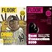 FLOOR net Vol.142