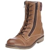 Noël Felice, Chaussures montantes fille