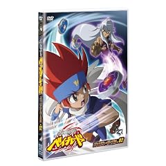���^���t�@�C�g �x�C�u���[�h    -�o�g���u���[�_�[�Y��-  Vol.2 [DVD]