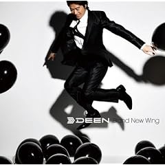 Brand New Wing(���񐶎Y�����)(DVD�t)