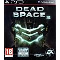 Dead Space 2 (�A���Łj