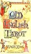 Old English Tarot