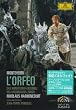 �����e���F���f�B:�̌��s�I���t�F�I�t [DVD]