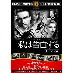 ���͍������� [DVD]
