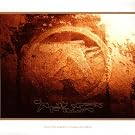 Selected Ambient Works Volume II [2CD] (WARPCD21)