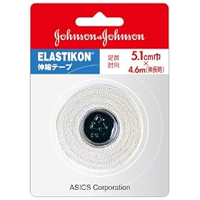 Johnson&Johnson(�W�����\�� �G���h �W�����\��) �G���X�`�R��0674 TJ0674