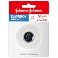 Johnson&Johnson(�W�����\�� �G���h �W�����\��) �G���X�`�R��0674 TJ0674