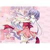 Berry's�h���}CD Vol.2 �u�����ĕP�v