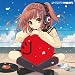 J-�A�j�\���_�ȍՂ�[DJ�a in No.1 ���M MIX]