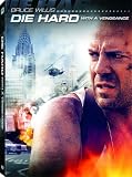 [DVD] Die Hard with a Vengeance