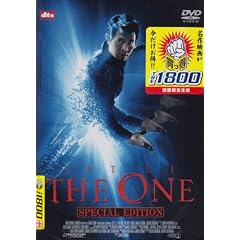 �U�E����(������THE1800) [DVD]