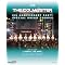 THE iDOLM@STER Vol.05 �iDJCD�E���W�ICD�EDVD�j