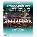 THE IDOLM@STER 4th ANNIVERSARY PARTY SPECIAL DREAM TOUR�fS!!