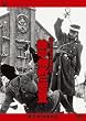 ���I�푈�����̔�j �G�����f�O�S�� [DVD]