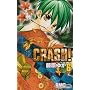 CRASH! 6 (��ڂ�}�X�R�b�g�R�~�b�N�X)