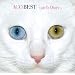 ACO BEST~girl�fs Diary~
