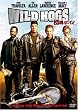 WILD HOGS/�c��{�[�C�Y [DVD]