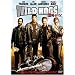 WILD HOGS/�c��{�[�C�Y [DVD]