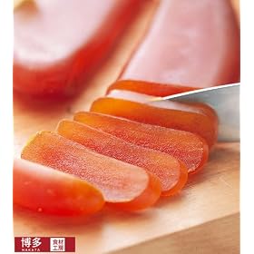 �{���炷��(�Ɩ��p)70g�@[5���y�������T����z(���ʓr�L��1)090-314]