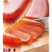 �{���炷��(�Ɩ��p)70g�@[5���y�������T����z(���ʓr�L��1)090-314]