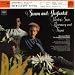 Music For A Rainy Day -It'll Never Happen Again-