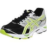 ASICS GEL-Cumulus 13 Running Shoe
