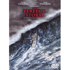 �p�[�t�F�N�g �X�g�[�� ���ʔ� [DVD]