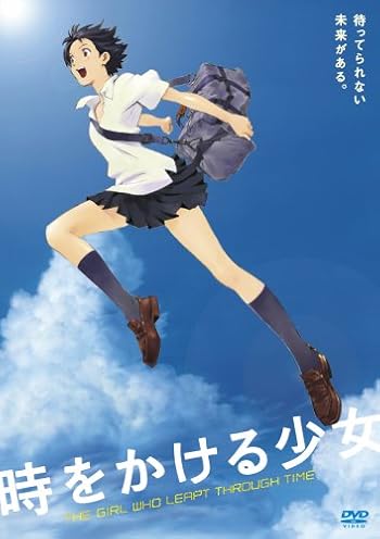 角川アニメフェスティバルin TOHOシネマズ六本木ヒルズ