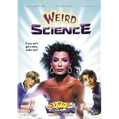 �Ƃ��߂��T�C�G���X [DVD]