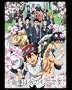 SKET DANCE�iA�j [2012�N �J�����_�[]