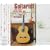 Guitarist~Solo Guitar AOR Cover Album