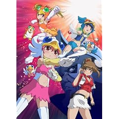 ���O���݂���V3-�x�X�g�G�s�\�[�h�R���N�V����- [DVD]