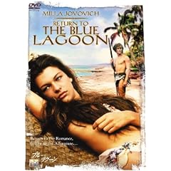 �u���[���O�[�� [DVD]