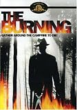 [DVD] The Burning