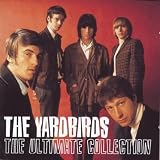 [Music] The Ultimate Collection