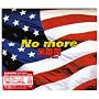 No more(���S��������)(DVD�t)