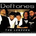 Lowdown