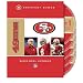 NFL 49ers 5 Greatest Games Super Bowl Victories [DVD] [Import]