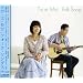 FOLK SONGS