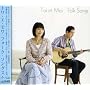 FOLK SONGS