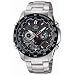 [�J�V�I]CASIO �r���v EDIFICE �G�f�t�B�X �^�t�\�[���[�d�g���v MULTIBAND6 EQW-M1000DB-1AJF �����Y