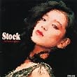Stock