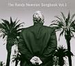 Songbook 1