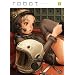 ���c�@���ӔC�ҏW �urobot�v vol.9