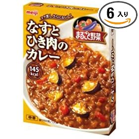 �܂邲�Ɩ�؂Ȃ��ƂЂ����̃J���[ 170g�~6��