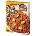 �܂邲�Ɩ�؂Ȃ��ƂЂ����̃J���[ 170g�~6��