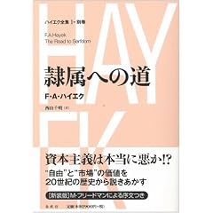 �ꑮ�ւ̓� �n�C�G�N�S�W I-�ʊ� �y�V���Łz