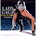 Poker Face Remixes (Rmxs) [12 inch Analog]